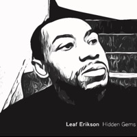 Hidden Gems - Leaf Erikson