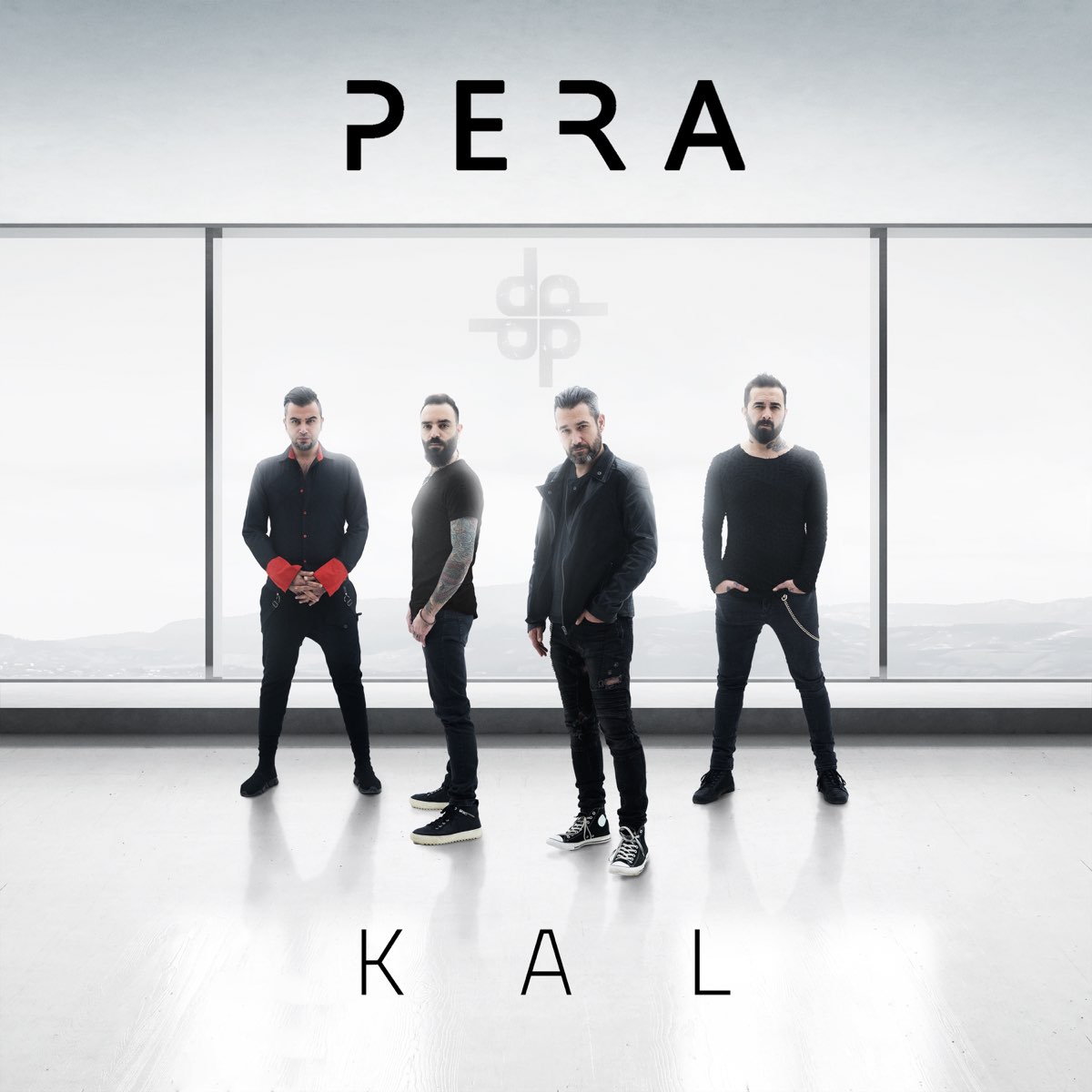 Kal - Single by Pera on Apple Music