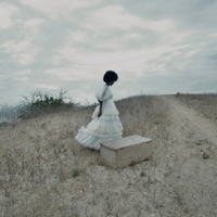 Ice Queen (Sweet Nothing) - Single - Burd Hauz