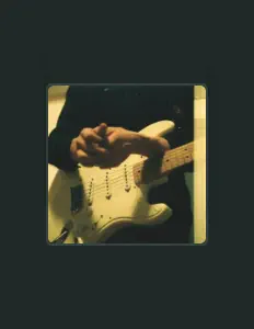 Listen to Shawn Morones, watch music videos, read bio, see tour dates & more!