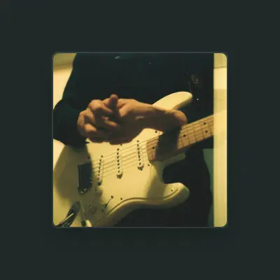 Listen to Shawn Morones, watch music videos, read bio, see tour dates & more!