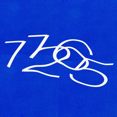 Sixteen125 - Single