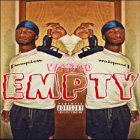 Empty - Single - Vay 700
