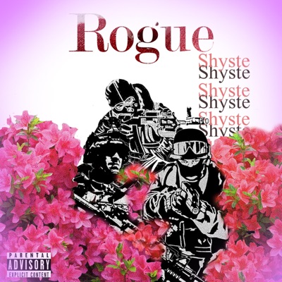 Rogue - Single