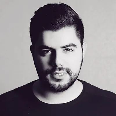 Listen to Hamed Baradaran, watch music videos, read bio, see tour dates & more!