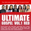 Ultimate Gospel, Vol. 1: Red