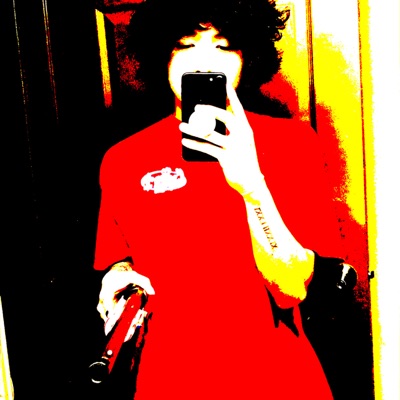 Hill (feat. Thepoolboi) - Single