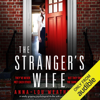 The Stranger's Wife: Detective Dan Riley, Book 3 (Unabridged) - Anna-Lou Weatherley
