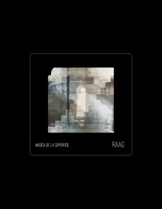 收听 Raag、观看音乐视频、阅读小传、查看巡演日期等 ！