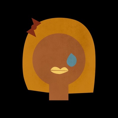 Sangue - Single