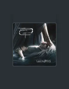 Listen to Default Dimension, watch music videos, read bio, see tour dates & more!