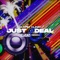 Just A Deal (Remix) artwork