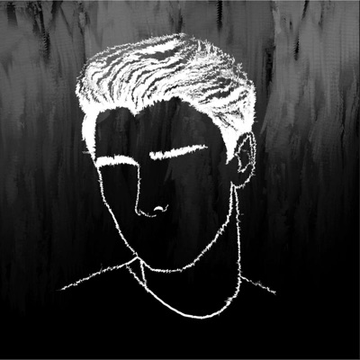 Pray for Me (feat. Kuzu Mellow) - Single