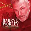 Darryl Worley - Just Around the Corner