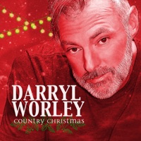 Country Christmas - Darryl Worley