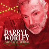 Just Around the Corner — Darryl Worley