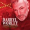 No Vacancy - Darryl Worley lyrics