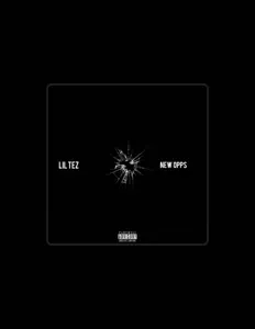 Lil Tezを聴いたり、ミュージックビデオを鑑賞したり、経歴やツアー日程などを確認したりしましょう！