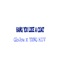Hang You Like a Coat (feat. YXNG H.I.V) - GloJou lyrics