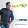 Variadito Feat