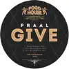 PRAAL - Tell Me