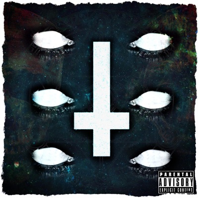 Outer Space (feat. KingATF & Fashodie) - Single