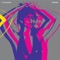 2e avenue - Le Couleur lyrics