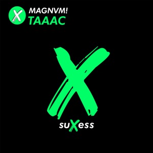 Taaac - Single