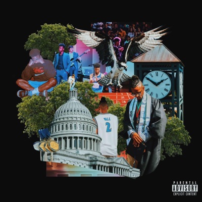 2 Zero Two 0 - Single