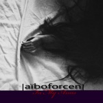 Aïboforcen - True Faith (feat. Patrice Synthea)