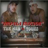 Impala Motion - Single