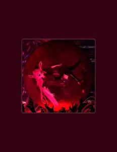 聆聽 OVISHA、觀看音樂影片、閱讀小傳、查看巡演日期等！