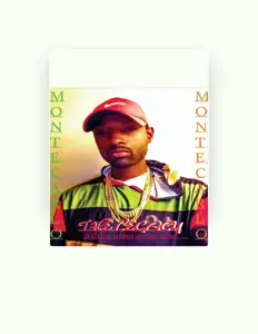 聆聽 Monte Carlo、觀看音樂影片、閱讀小傳、查看巡演日期等！