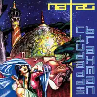 Brisa del desierto — Los Natas