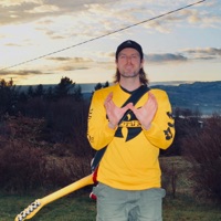 Wild N Blue (feat. Thir13eenbeatz & Dj Symphony) - Single - Eivind Husebø