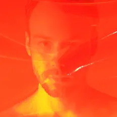 Listen to ALLES SOLAR, watch music videos, read bio, see tour dates & more!