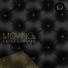 Moving - Single