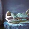 Alice on the roof - La fille sur le toit (Album version)