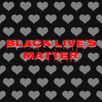 Floyd - Single - THC Positive