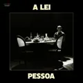 A Lei