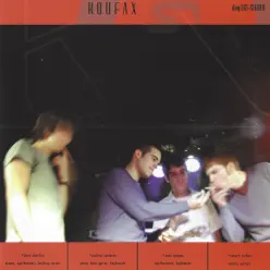 Stereo - EP - Koufax Stereo - EP - Koufax