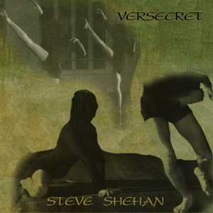 Versecret