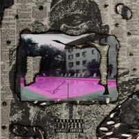 Southgate - Single - CantBuyDeem