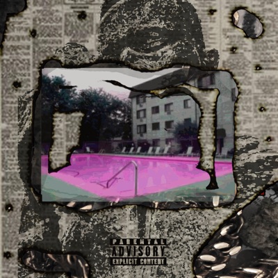 Southgate - Single
