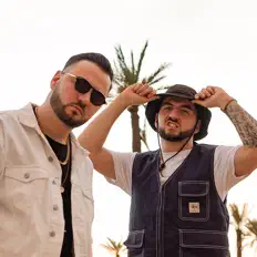 Big Boysを聴いたり、ミュージックビデオを鑑賞したり、経歴やツアー日程などを確認したりしましょう！