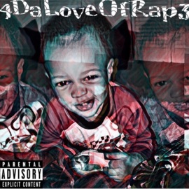 Drug Me (feat. TayWest) SpaceGangKelli