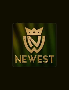 收听 NeWest、观看音乐视频、阅读小传、查看巡演日期等 ！
