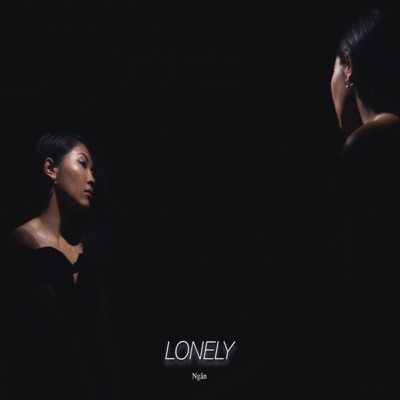 Lonely - Single