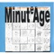 MinuteAge