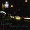 Take Your Time - Blackstrap lyrics